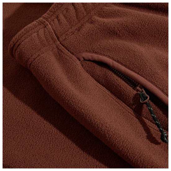 Polar Skate Co. Ανδρικό παντελόνι φόρμας Ivan Sweatpants